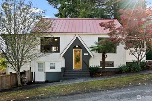 3211 Porter St, Bremerton, WA 98312 - Photo 1