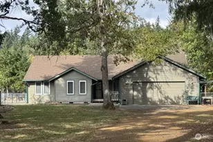 2709 144th St Ct E, Tacoma, WA 98446 - Photo 1