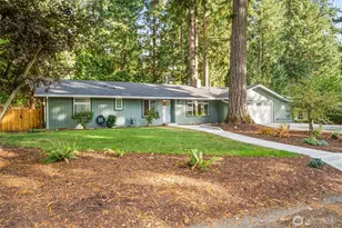 5506 Windemere Dr SE, Olympia, WA 98501 - Photo 1