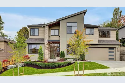 13175 NE 151st Court, Woodinville, WA 98072 - Photo 1