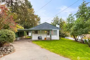 3201 17th St, Bremerton, WA 98312 - Photo 1