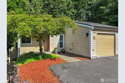 11412 102nd Court NE, Kirkland, WA 98033 - Photo 1