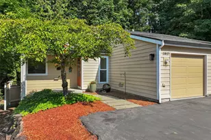 11412 102nd Ct NE, Kirkland, WA 98033 - Photo 1