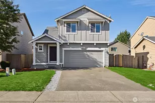 18330 73rd Ave E, Puyallup, WA 98375 - Photo 1