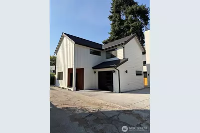 4525 S Orcas Street, Seattle, WA 98118 - Photo 1