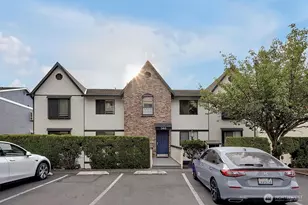 3410 161st Court Southeast, Bellevue, WA 98008 - Photo 1