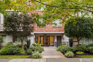 200 W Comstock St, Seattle, WA 98119 - Photo 1