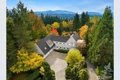 26133 NE 34th Street, Redmond, WA 98053 - Photo 1