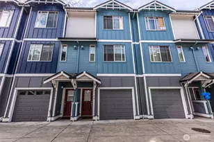 2168 Yakima Ct, Tacoma, WA 98405 - Photo 1