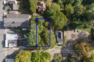 57 Maple Ave, Snohomish, WA 98290 - Photo 1