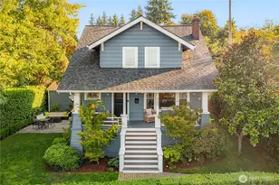 427 W Armour St, Seattle, WA 98119 - Photo 1