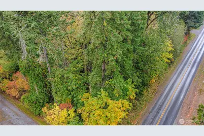 21013 66th Avenue E, Spanaway, WA 98387 - Photo 1