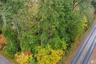 21013 66th Ave E, Spanaway, WA 98387 - Photo 1