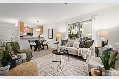 1910 W Casino Road #213, Everett, WA 98204 - Photo 1