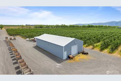 29083 Road U SW, Mattawa, WA 99349 - Photo 1