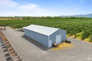 29083 Road U SW, Mattawa, WA 99349 - Photo 1