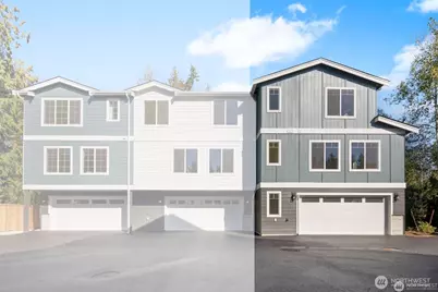 19505 Damson Road #C3, Lynnwood, WA 98036 - Photo 1