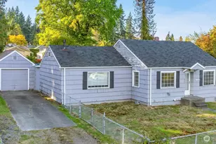 6926 E Cady Rd, Everett, WA 98203 - Photo 1