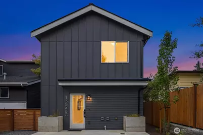 13548 39th Avenue NE #C, Seattle, WA 98125 - Photo 1