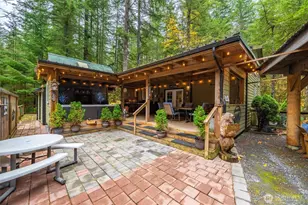 1015 Maple Ln, Sumas, WA 98295 - Photo 1