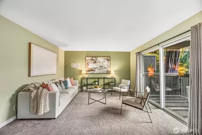 1425 S Puget Drive #G3, Renton, WA 98055 - Photo 1