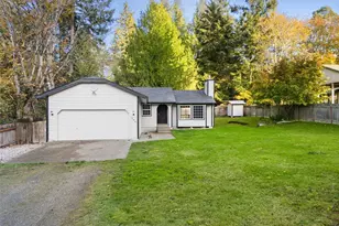 1259 Lidstrom Rd E, Port Orchard, WA 98366 - Photo 1