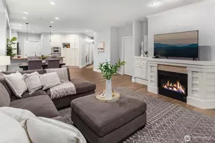 8850 Redmond - Woodinville Rd NE, Redmond, WA 98052 - Photo 1