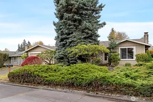 1304 SE 132nd Ave, Vancouver, WA 98683 - Photo 1