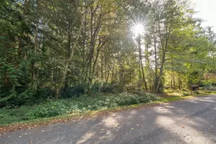 10611 Vantage Dr, Anderson Island, WA 98303 - Photo 1