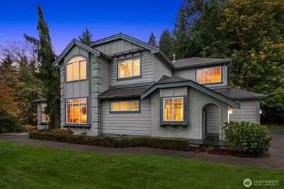 7029 205th Street SE, Snohomish, WA 98296 - Photo 1