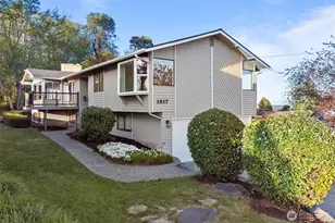 1817 58th St NE, Tacoma, WA 98422 - Photo 1