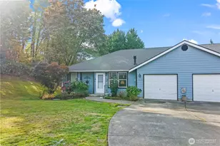 3330 18th St Pl SW, Puyallup, WA 98373 - Photo 1