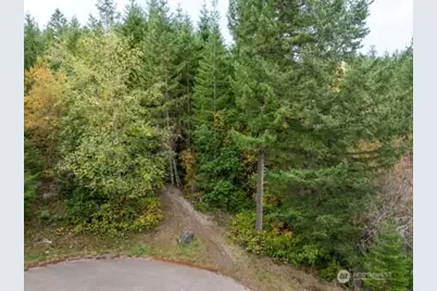 0 Lake Helena Trail, Port Orchard, WA 98367 - Photo 1