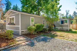 20402 La Paloma Dr E, Bonney Lake, WA 98391 - Photo 1