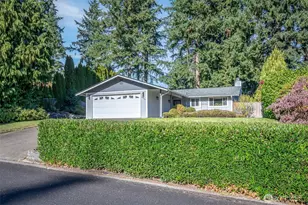 6809 162nd St Ct E, Puyallup, WA 98375 - Photo 1
