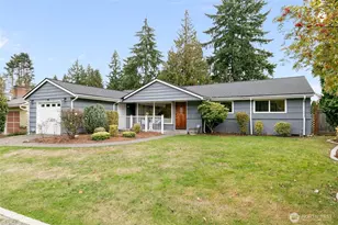 14020 Bagley Ave N, Seattle, WA 98133 - Photo 1