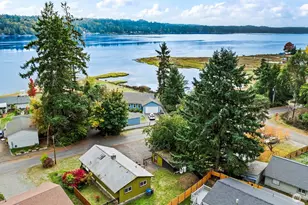 440 NE Gladwin Rd, Belfair, WA 98528 - Photo 1