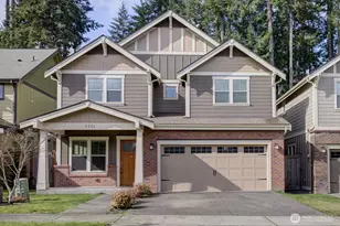 2221 Mill St NE, Olympia, WA 98506 - Photo 1