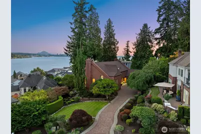 10939 84th Place NE, Kirkland, WA 98034 - Photo 1