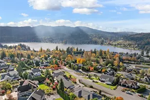 17077 Kokanee Ct, Mount Vernon, WA 98274 - Photo 1