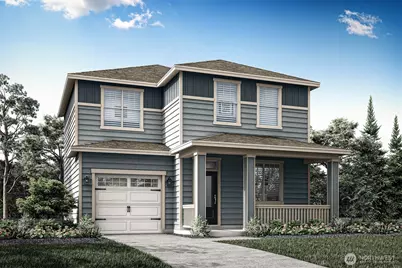 5309 E L Street, Tacoma, WA 98404 - Photo 1