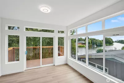 768 Point Brown Avenue SE #C, Ocean Shores, WA 98569 - Photo 1