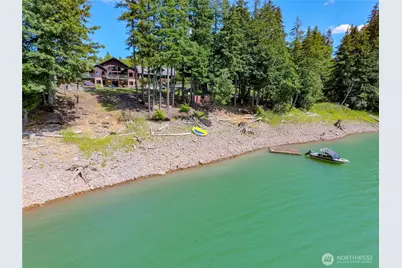 51804 Wanda Road E, Eatonville, WA 98328 - Photo 1