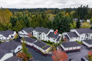 5731 12th Ave W, Everett, WA 98203 - Photo 1