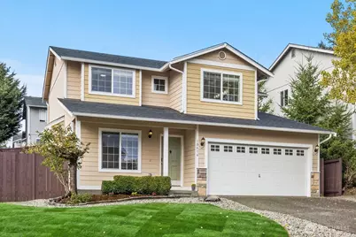18616 85th Ave E, Puyallup, WA 98375 - Photo 1