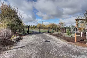0 NW 314th Circle, Ridgefield, WA 98642 - Photo 1