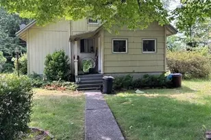 3658 NW Mountain View Rd, Poulsbo, WA 98383 - Photo 1