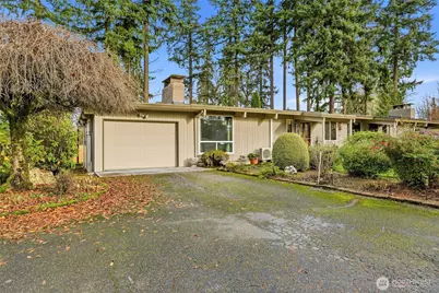 3413 99th Avenue E, Edgewood, WA 98371 - Photo 1