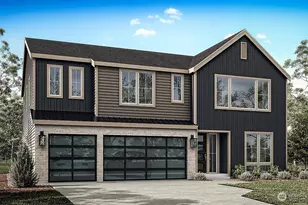 23619 20th Ave W, Bothell, WA 98021 - Photo 1