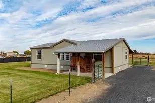 9779 Road H 1 NE, Moses Lake, WA 98837 - Photo 1
